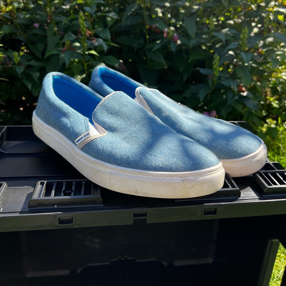 Versace Signature Gianni Loafers 2020 F/W